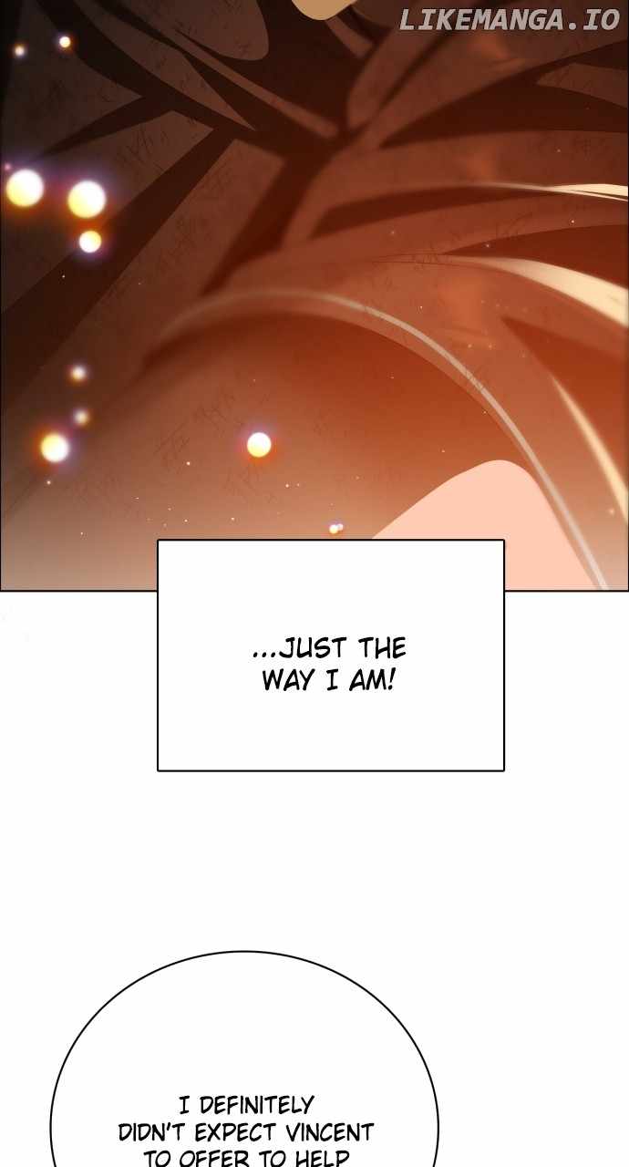 Zero Game Chapter 313 37
